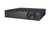 32 Channel 4K, H.265 ULTRA Network Video Recorder (No HDD)