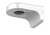 Wall Mount Bracket