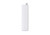 Wireless Bridge Base Station Up To 3 Miles Wireless Bridge Base Station Up To 3 Miles