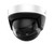 4x2MP Multi-Sensor Panoramic IR Dome Camera