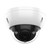 8MP IR Dome Network Camera Motorized Lens WDR Starlight (BSTOCK)