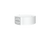Junction Box