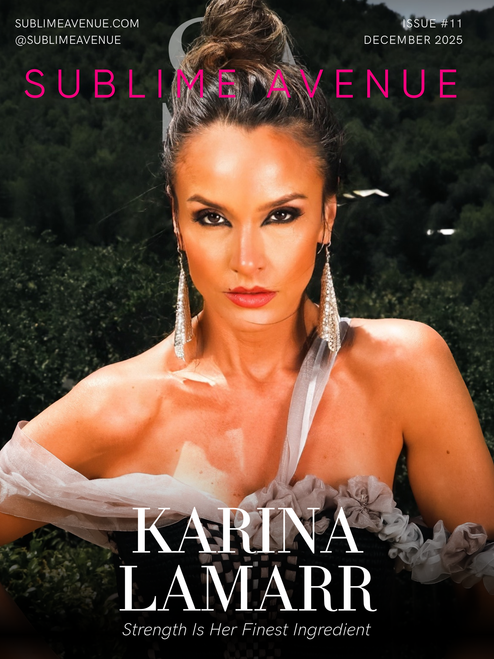 Issue#11 January 2026