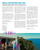 Digital Issue#6 February March 2025