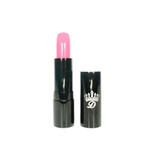 Encore Vegas Pink Custom Lipstick. Dawes Custom Cosmetics Encore Vegas Pink Custom Lipstick. Dawes Custom Cosmetics