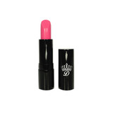 Cosmopolitan Vegas Pink Custom Lipstick Dawes Custom Cosmetics Cosmopolitan Vegas Pink Custom Lipstick Dawes Custom Cosmetics