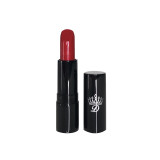 Seduction Red Custom Lipstick Dawes Custom Cosmetics