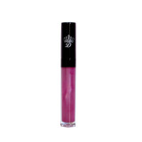 Power in Purple day time lip gloss. Lead the way proceeds to American cancer society. Now on Dawes Custom Cosmetics. Power in Purple day time lip gloss. Lead the way proceeds to American cancer society. Now on Dawes Custom Cosmetics.