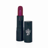 Opposites Attract Plum Lipstick