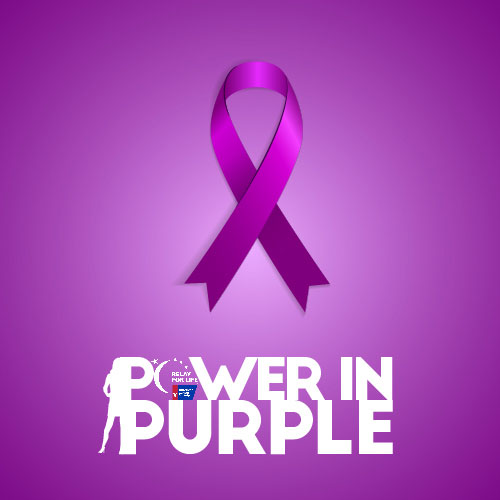 purple-in-purple-american-cancer-society.jpg