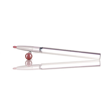 Nude Lip Liner Dawes Custom Cosmetics