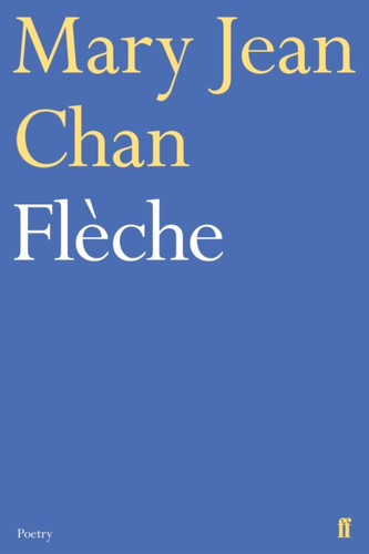 Fleche 9780571348046 Paperback