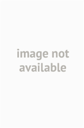 The Triple Helix 9781138659490 Paperback The Triple Helix 9781138659490 Paperback