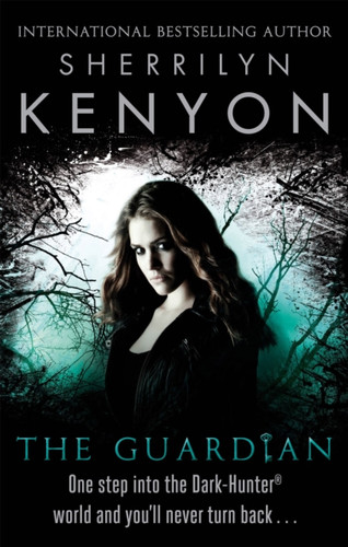 The Guardian 9780749942557 Paperback The Guardian 9780749942557 Paperback