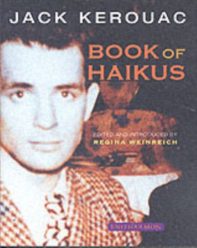 Book of Haikus 9781904634003 Paperback Book of Haikus 9781904634003 Paperback