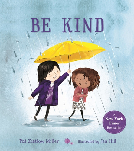 Be Kind 9781529041903 Paperback Be Kind 9781529041903 Paperback