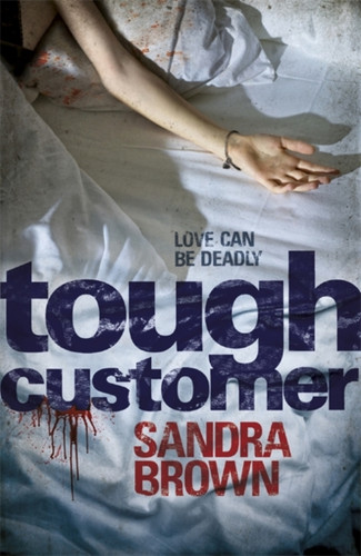 Tough Customer 9781444709421 Paperback Tough Customer 9781444709421 Paperback