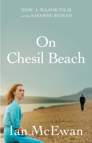 On Chesil Beach 9781784705565 Paperback On Chesil Beach 9781784705565 Paperback