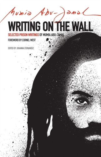 Writing on the Wall 9780872866751 Paperback