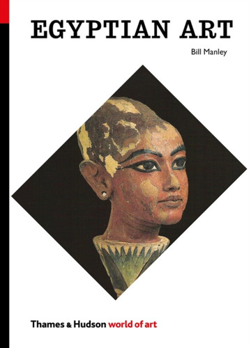 Egyptian Art 9780500204283 Paperback Egyptian Art 9780500204283 Paperback