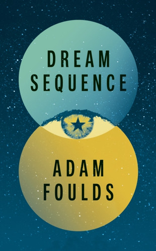 Dream Sequence 9781787330825 Hardback
