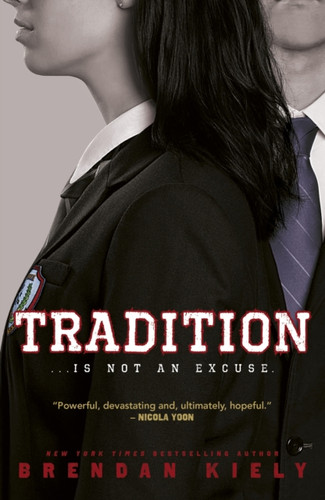 Tradition 9780241362808 Paperback Tradition 9780241362808 Paperback