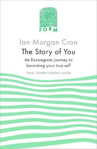 The Story of You 9780281086863 Hardback The Story of You 9780281086863 Hardback