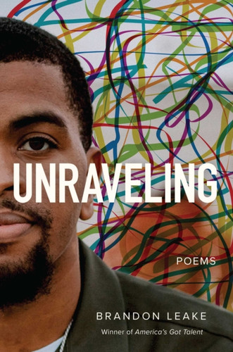 Unraveling 9781524870553 Paperback Unraveling 9781524870553 Paperback