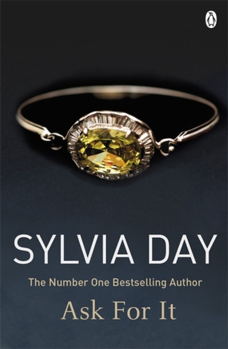 Ask for It 9781405912266 Paperback Ask for It 9781405912266 Paperback