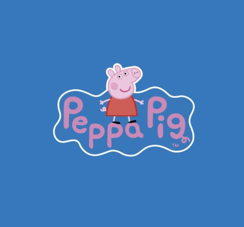 Peppa Pig: Peppa and the New Baby 9780241575710 Board book Peppa Pig: Peppa and the New Baby 9780241575710 Board book