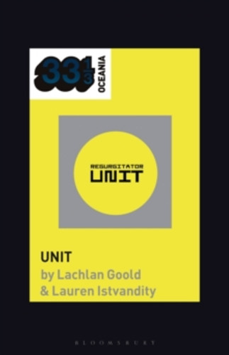 Regurgitator's Unit 9781501381768 Paperback Regurgitator's Unit 9781501381768 Paperback