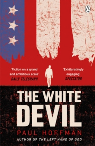 The White Devil 9780718185572 Paperback The White Devil 9780718185572 Paperback
