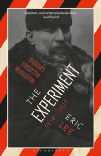 The Experiment 9781350356047 Paperback The Experiment 9781350356047 Paperback