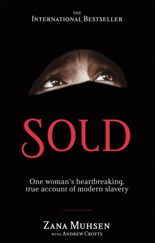 Sold 9780751543988 Paperback Sold 9780751543988 Paperback