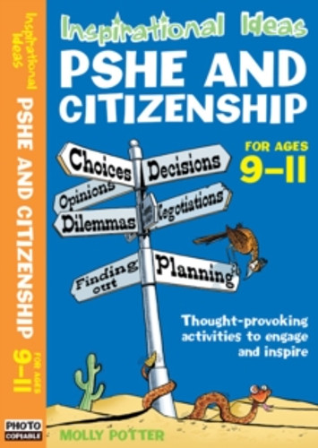 Inspirational Ideas 9780713689570 Paperback