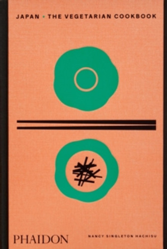 Japan 9781838666279 Hardback Japan 9781838666279 Hardback