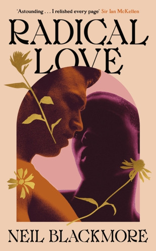 Radical Love 9781529152074 Hardback Radical Love 9781529152074 Hardback