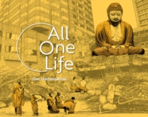 All One Life 9781683967613 Paperback All One Life 9781683967613 Paperback