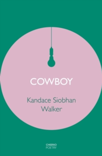 Cowboy 9781800818149 Paperback Cowboy 9781800818149 Paperback