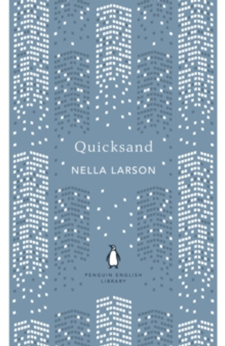 Quicksand 9780241652657 Paperback Quicksand 9780241652657 Paperback
