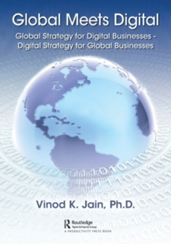 Global Meets Digital 9780367479077 Paperback Global Meets Digital 9780367479077 Paperback