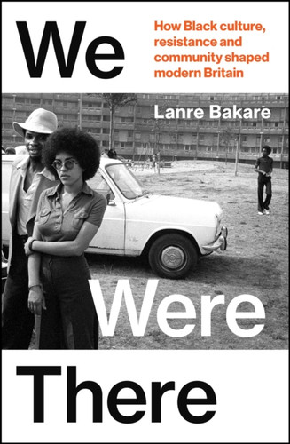 We Were There 9781847927477 Hardback We Were There 9781847927477 Hardback