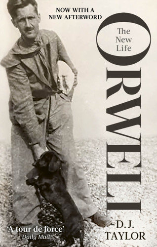 Orwell 9781472132987 Paperback Orwell 9781472132987 Paperback