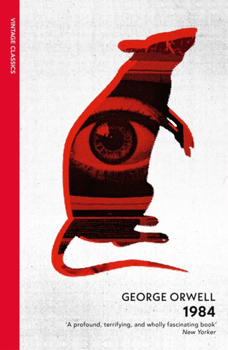1984 9781784878979 Paperback 1984 9781784878979 Paperback