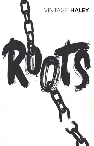 Roots 9781784873387 Paperback Roots 9781784873387 Paperback