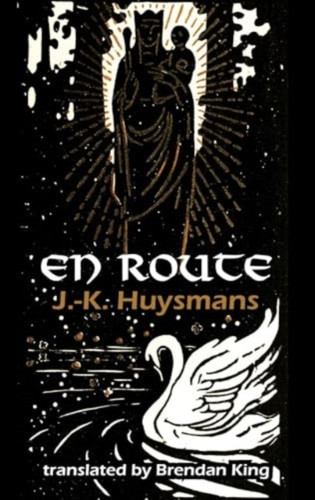 En Route 9781915568571 Paperback En Route 9781915568571 Paperback