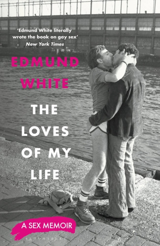 The Loves of My Life 9781526686701 Hardback The Loves of My Life 9781526686701 Hardback