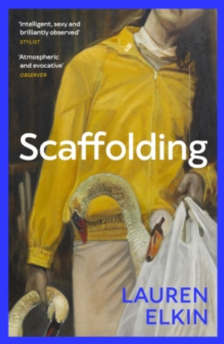 Scaffolding 9781529932942 Scaffolding 9781529932942