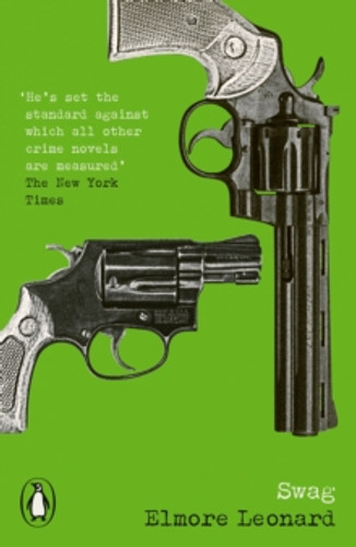Swag 9780241755419 Paperback Swag 9780241755419 Paperback