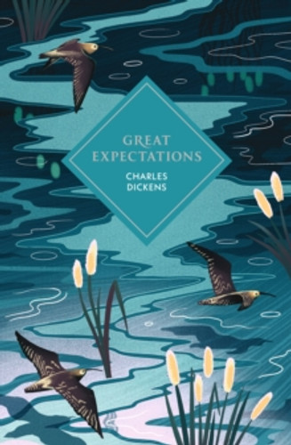 Great Expectations 9781529962260 Hardback Great Expectations 9781529962260 Hardback